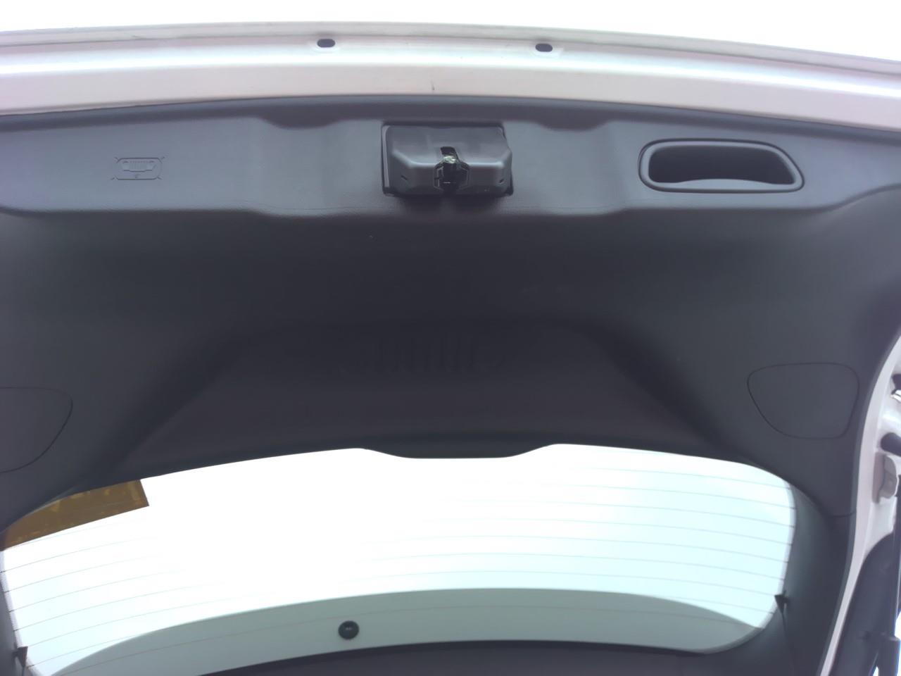 Foto Jeep Compass 8