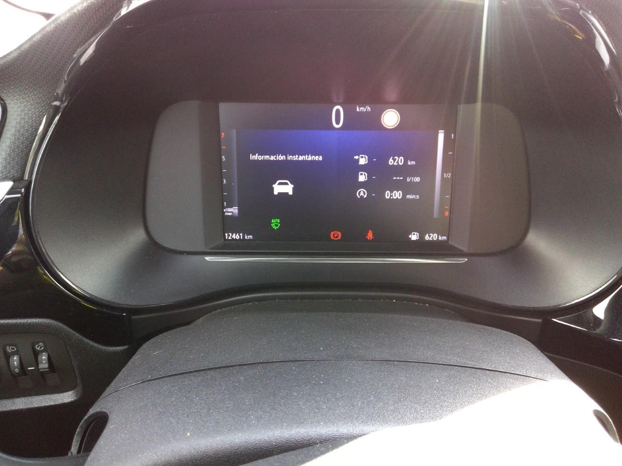 Foto Opel Corsa 5