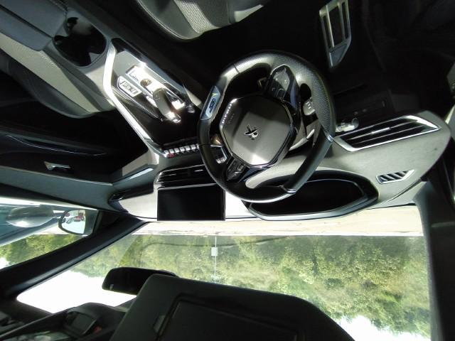 Foto Peugeot 3008 9