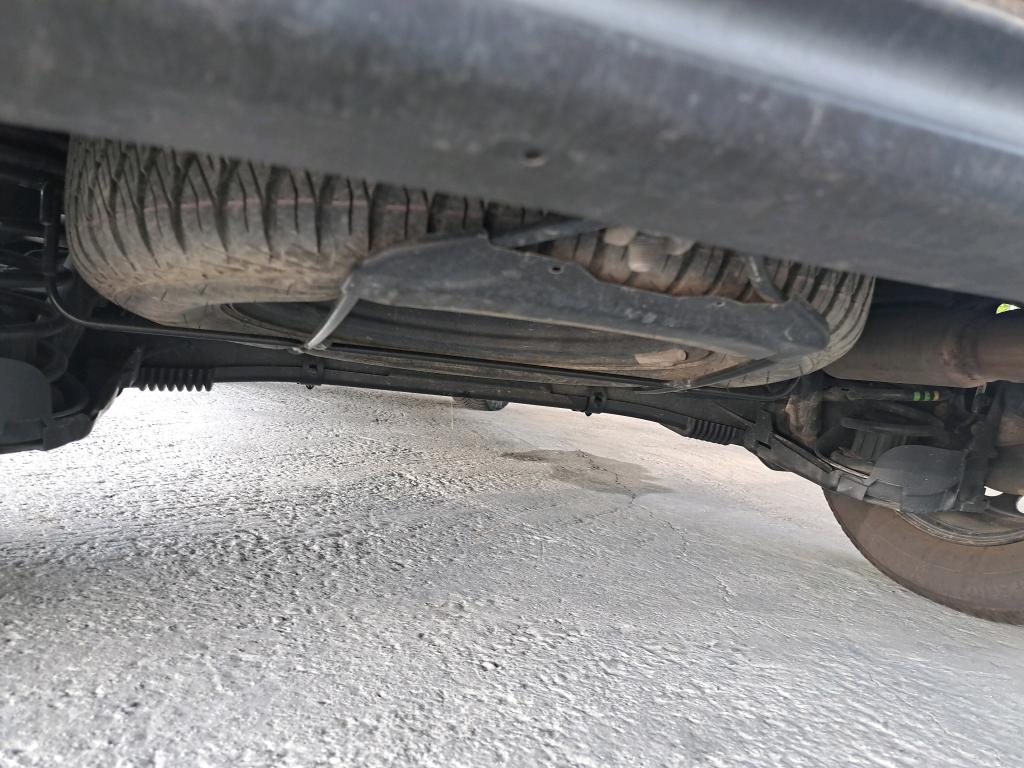 Citroen BERLINGO VAN M 650 BLUEHDI 100 S&S BVM5 CLUB 2020