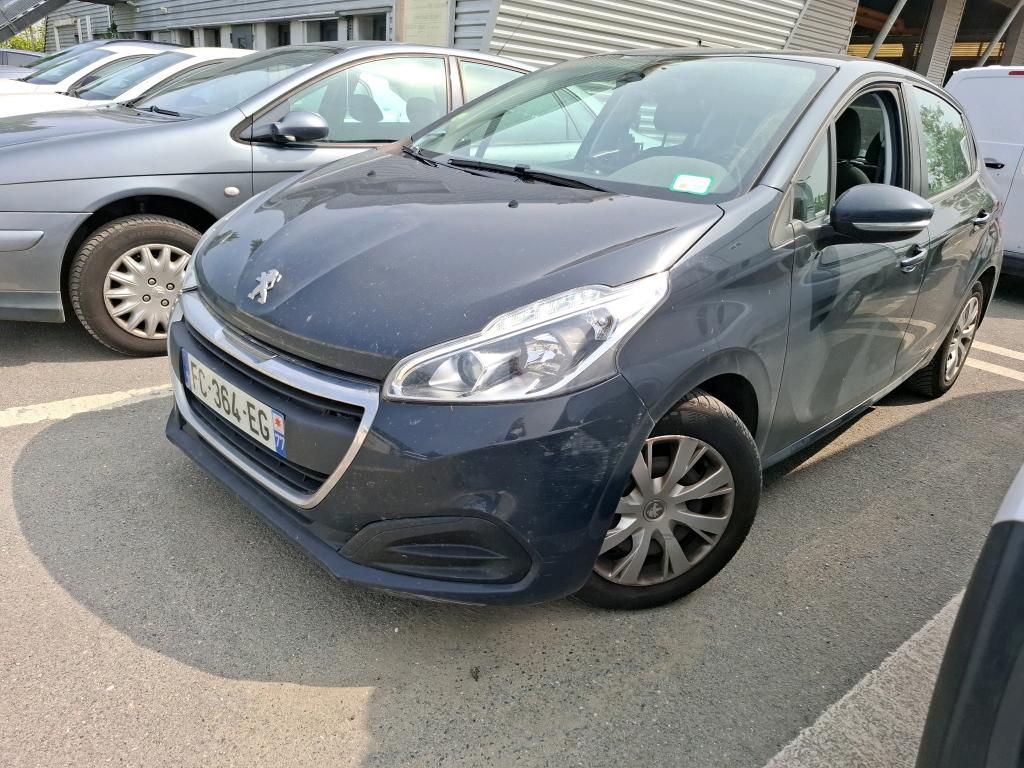 208R