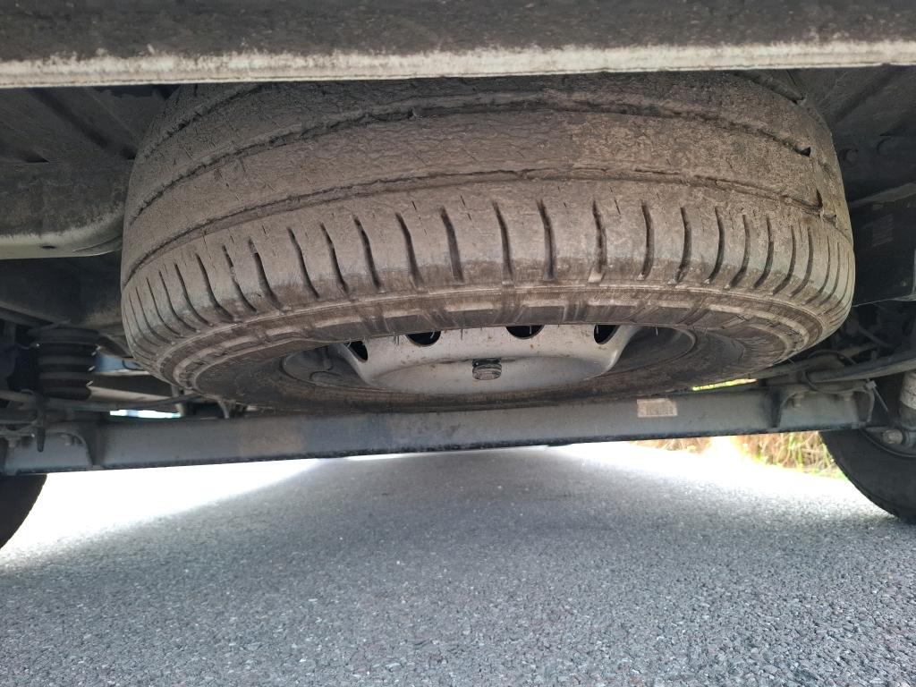 Citroen JUMPER CA 35 L3H2 BLUEHDi 130 BVM6 CONFORT 2018