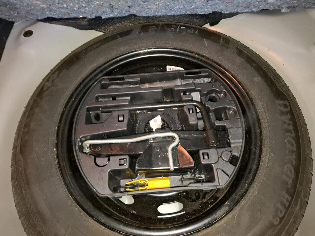 Citroen C3 PureTech 110 S&S EAT6 Shine Pack 2021