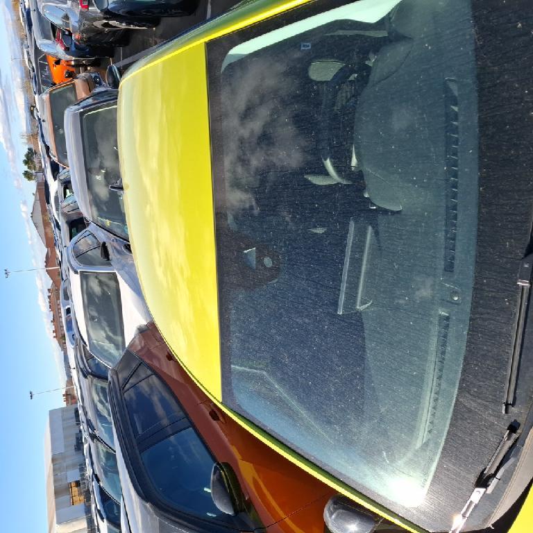 Foto Peugeot 308 7