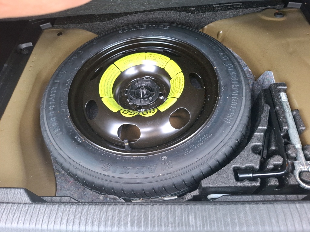 Peugeot 2008 BlueHDi 130 S&S EAT8 Allure 2023