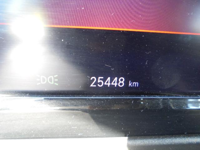 Foto Opel Astra 3