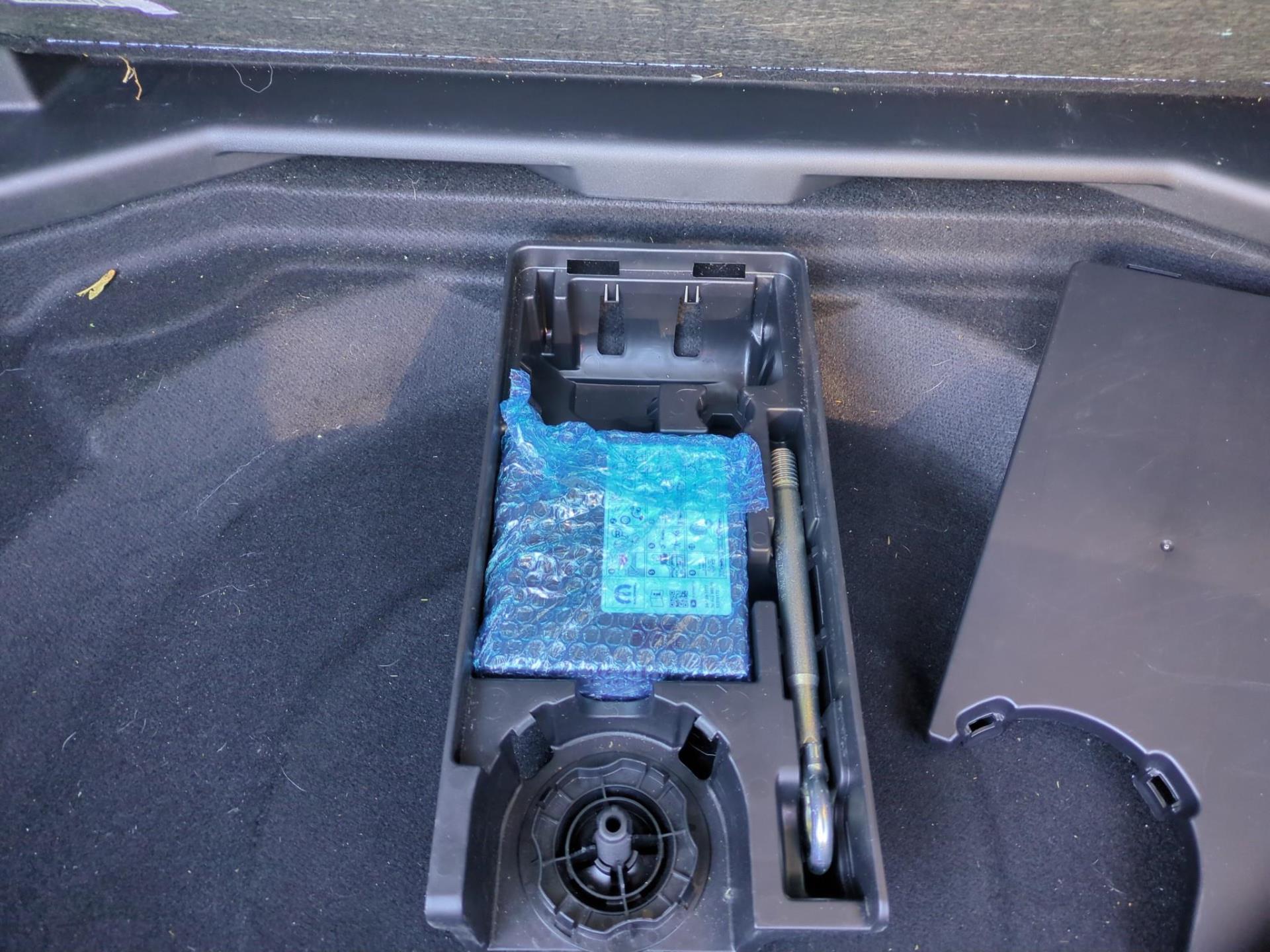 Peugeot 3008 PureTech 130ch S&S BVM6 Allure Pack 2023