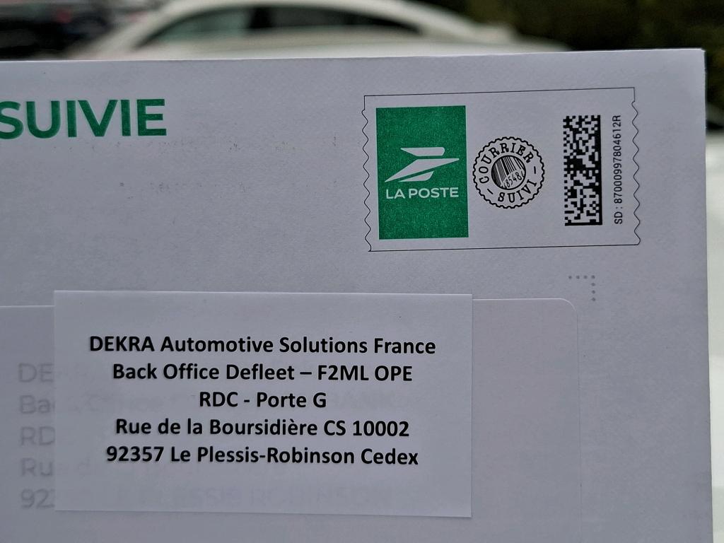 Citroen C3 PureTech 83 S&S BVM5 Feel Pack 2021