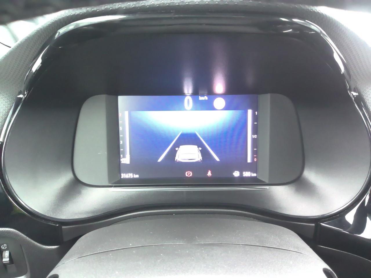 Foto Opel Corsa 4