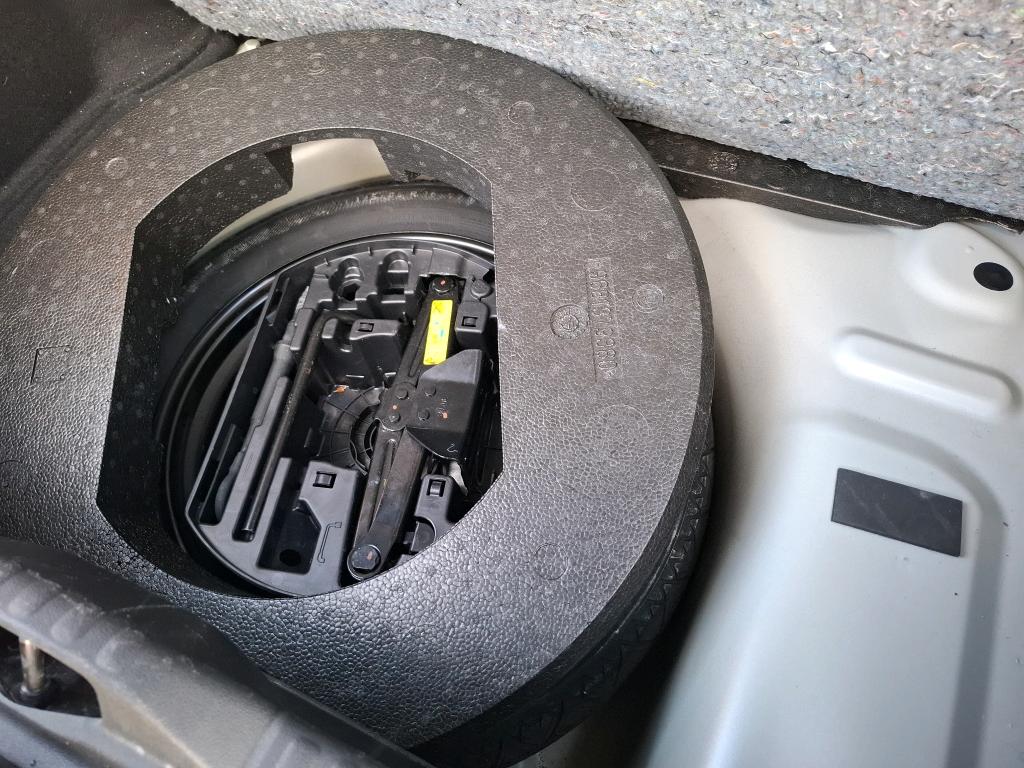 Citroen C3 PureTech 83 S&S BVM5 Feel Pack 2021