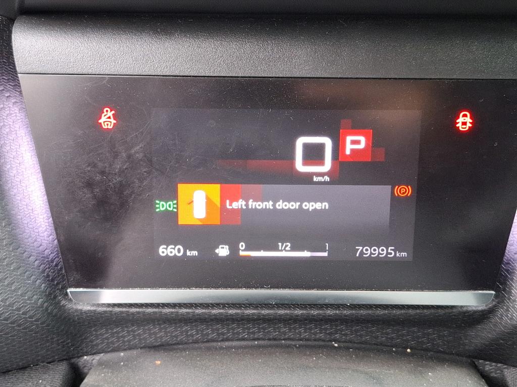 Citroen C4 PureTech 155 S&S EAT8 Shine Pack 2021