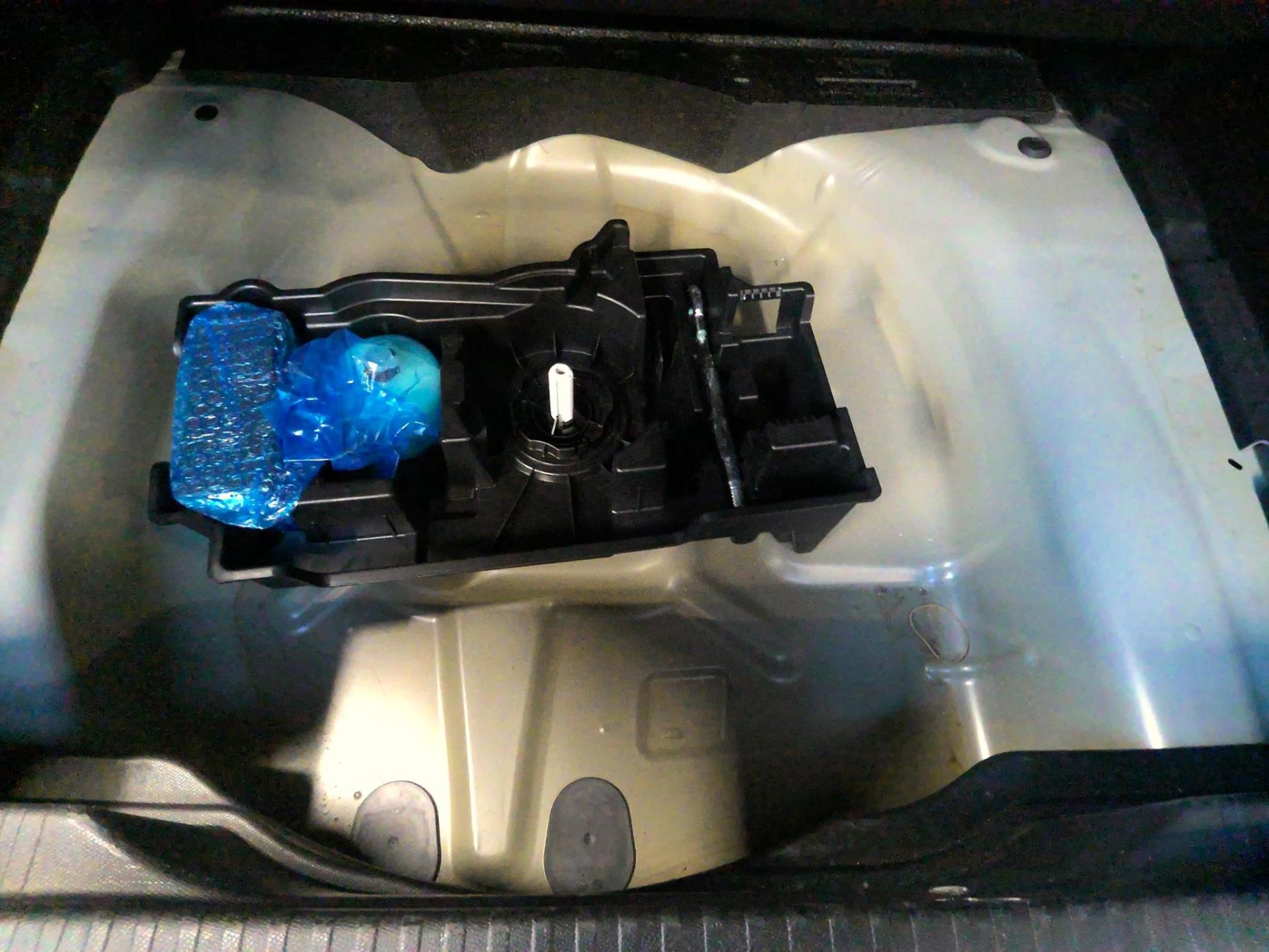 Citroen C4 Hybride 136 e-DCS6 Plus 2025