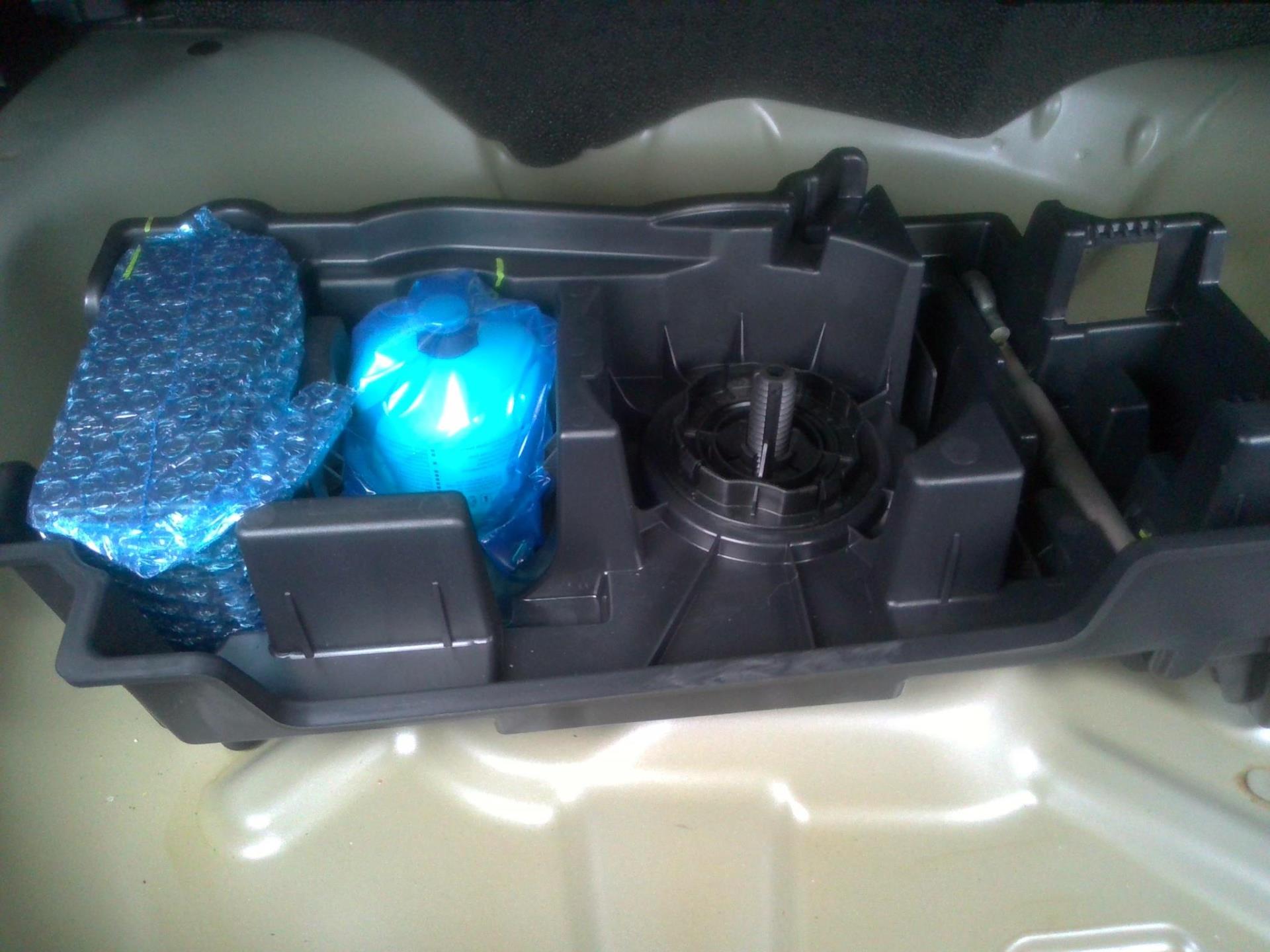 Citroen C4 BlueHDi 130 S&S EAT8 Feel Pack 2023