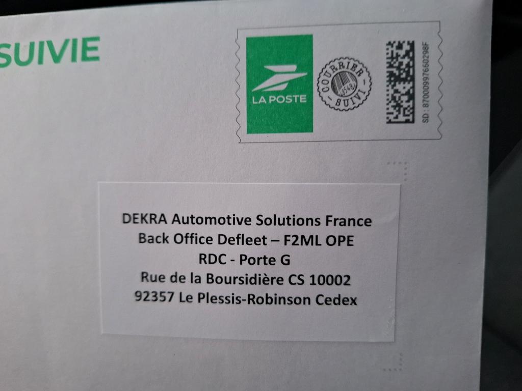 Citroen C4 BlueHDi 110 S&S BVM6 Live Pack Business 2021