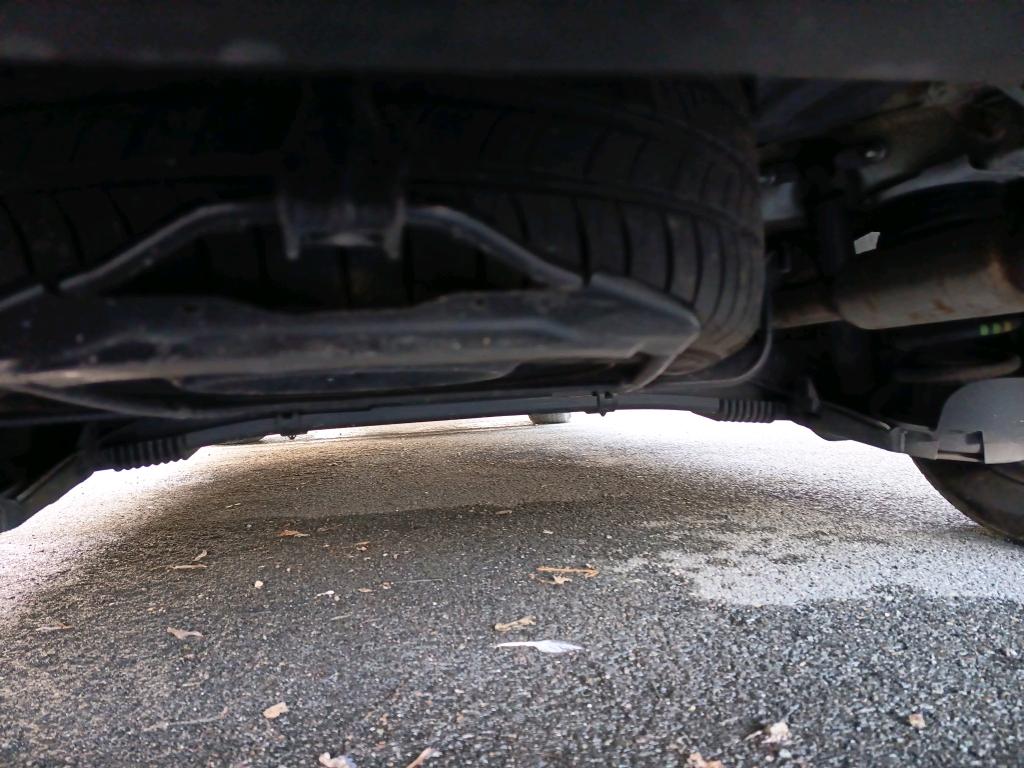 Peugeot PARTNER FOURGON STANDARD 1000 KG BLUEHDI 100 S&S BVM5 ASPHALT 2020