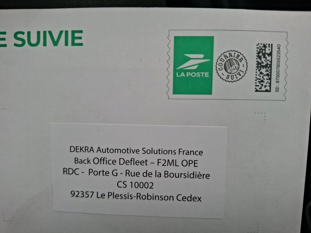 Peugeot 308 SW PHEV 180 e-EAT8 GT 2023