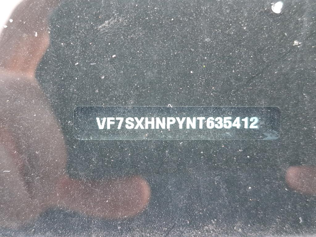 Citroen C3 PureTech 110 S&S EAT6 Shine Pack 2022