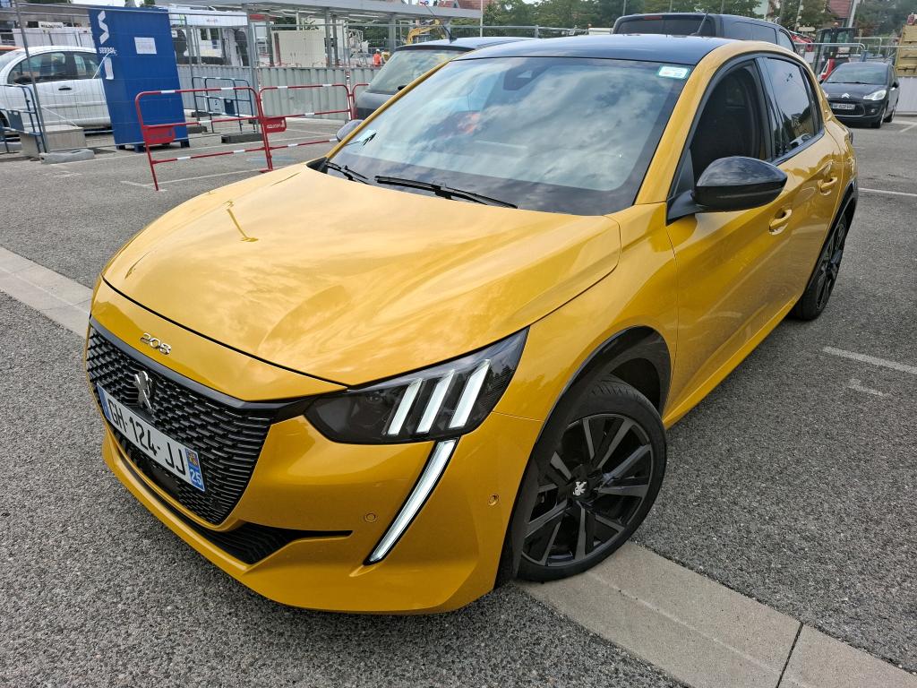 208 II