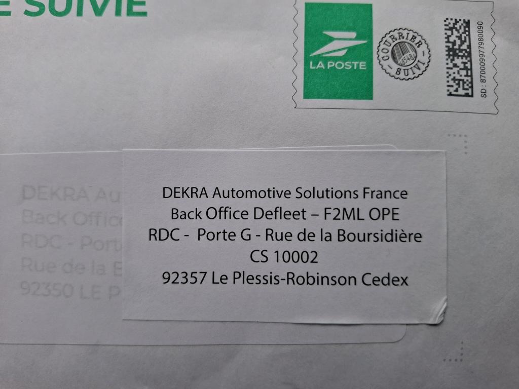 Peugeot PARTNER FOURGON STANDARD 1.6 BLUEHDI 100 BVM5 PREMIUM 2017