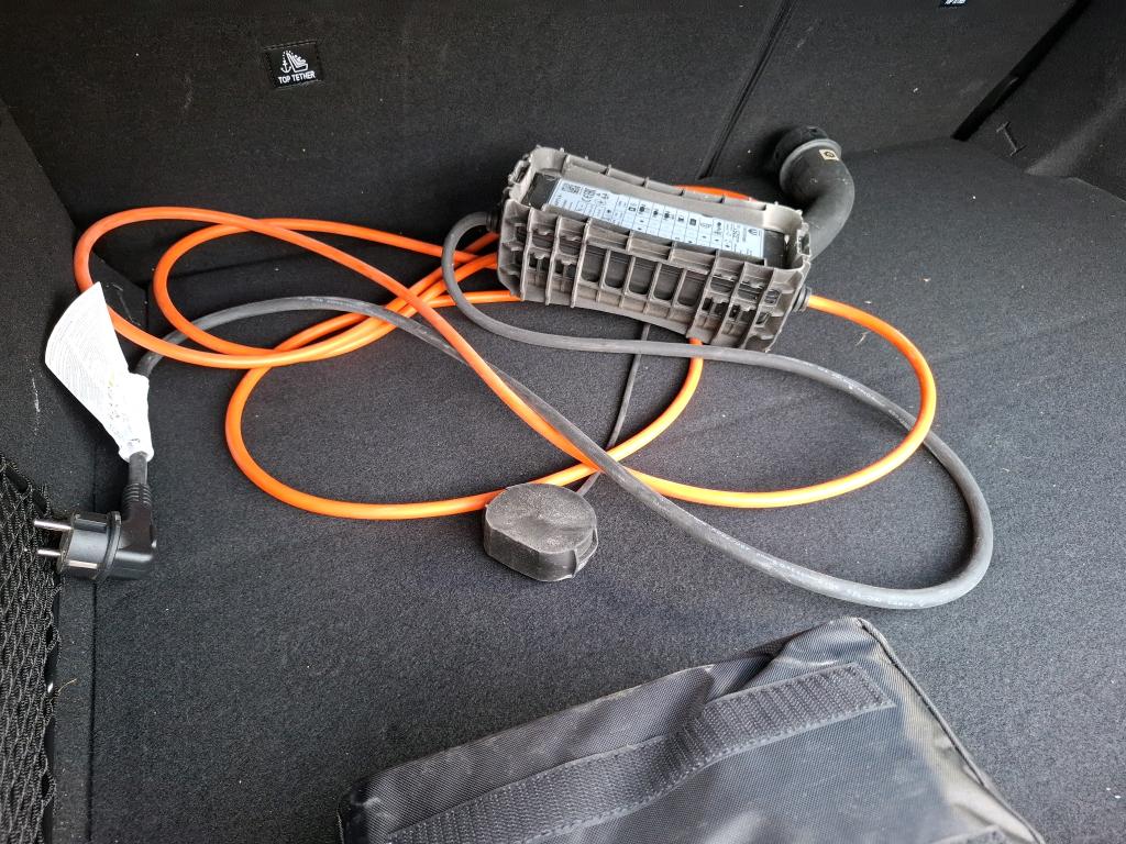 Peugeot 308 PHEV 180 e-EAT8 Active Pack 2023