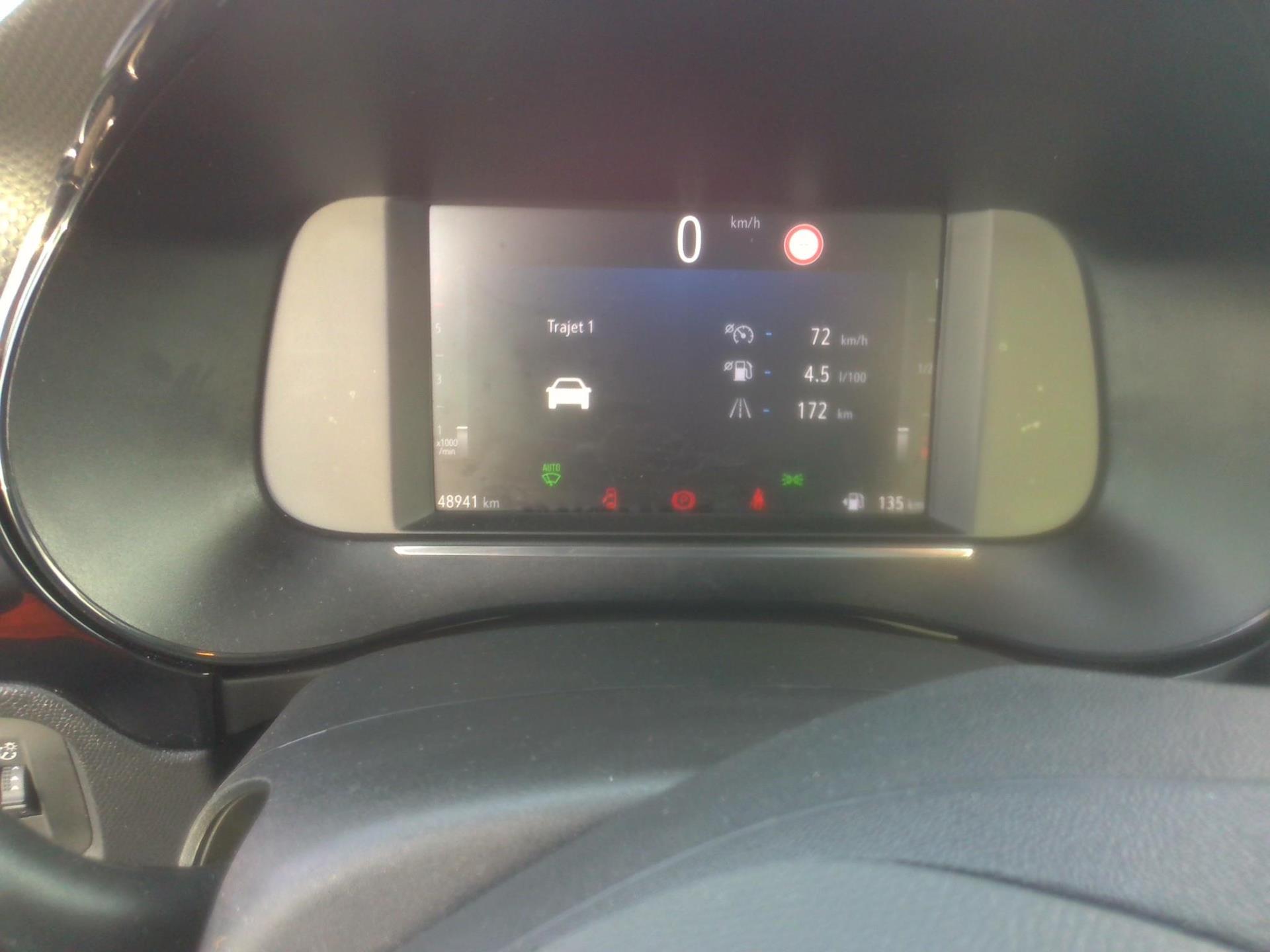 Opel Corsa 1.2 Turbo 100 ch BVM6  2024