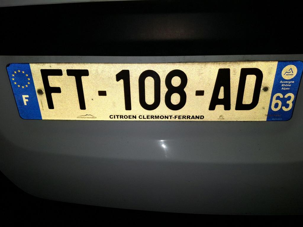 Citroen JUMPY FGN M BLUEHDI 120 S&S BVM6 CLUB 340 NM 2020