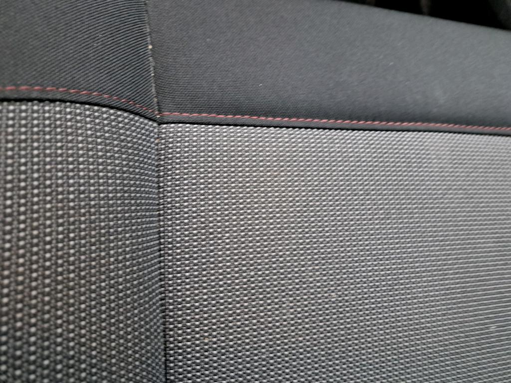 Citroen C4 Cactus PureTech 110 S&S BVM6 Feel 2019