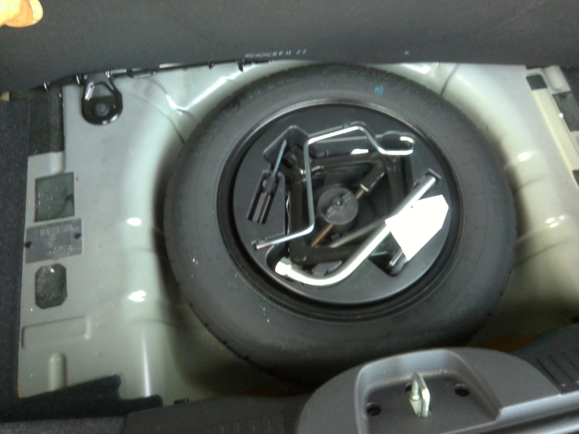 FIAT 500 1.0 70 ch Hybride BSG S/S Dolcevita 2022