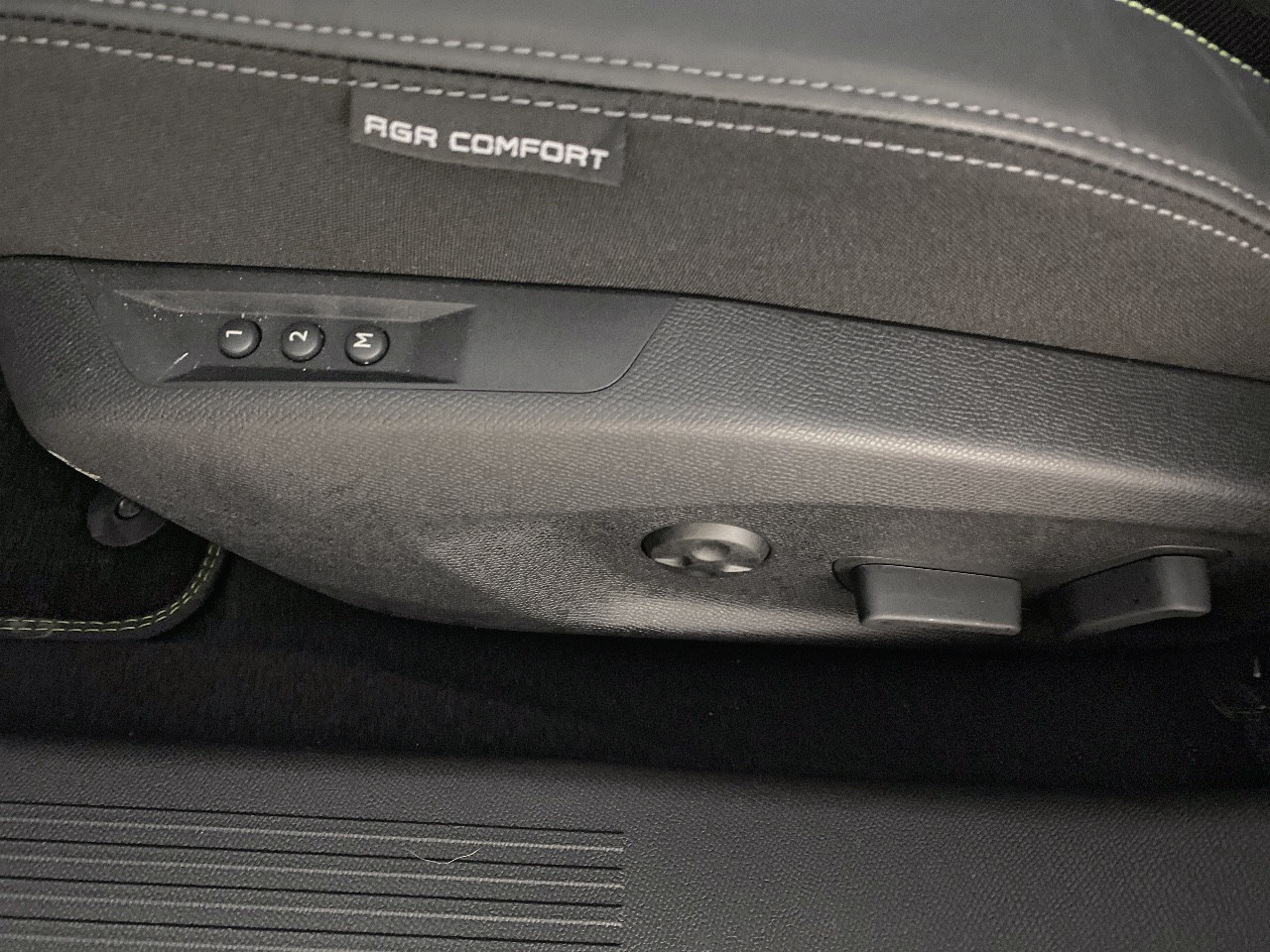 Peugeot 308 SW PHEV 225 e-EAT8 GT 2024