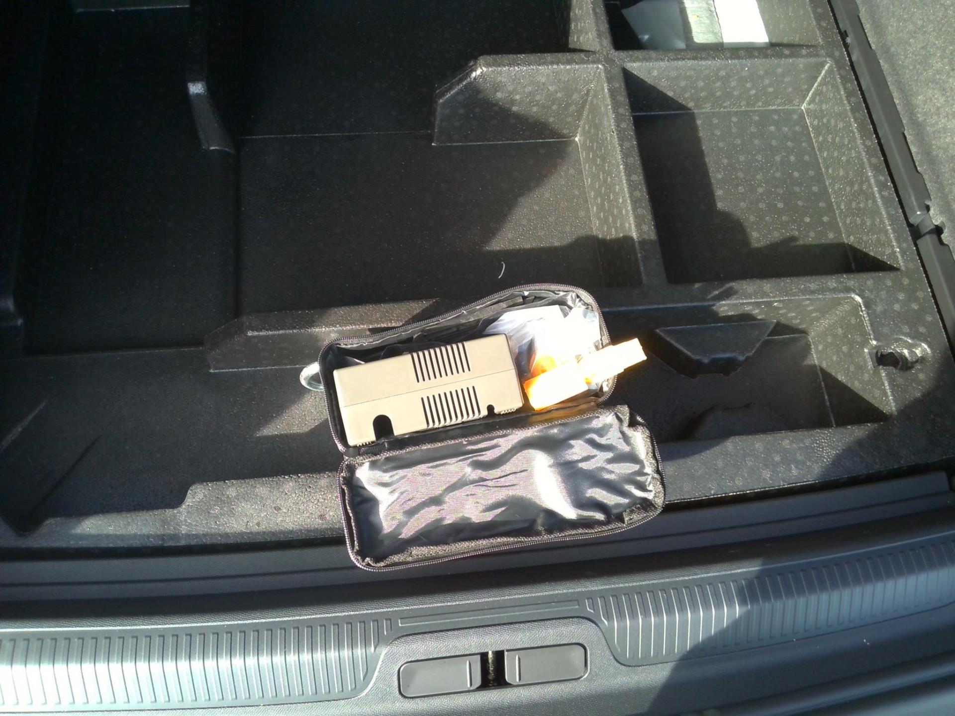 Citroen C5 X PureTech 180 S&S EAT8 Shine 2023