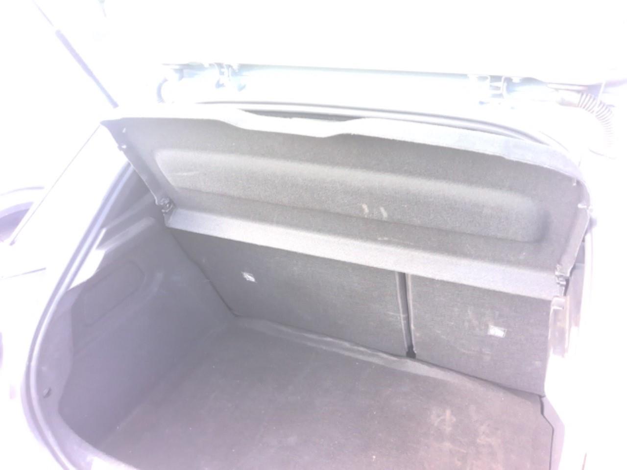Foto Opel Corsa 9
