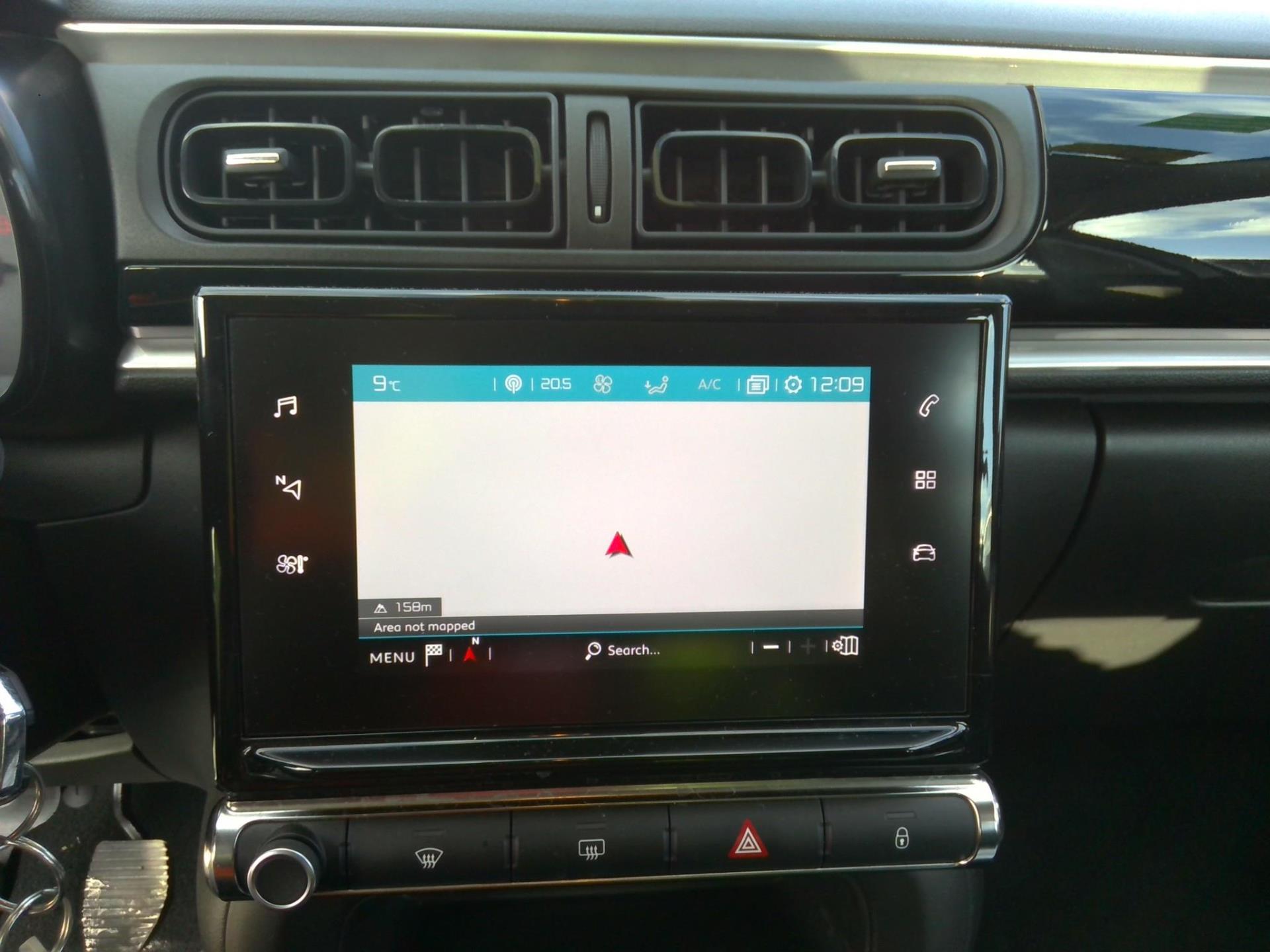 Citroen C3 PureTech 83 ch BVM5 Plus 2024