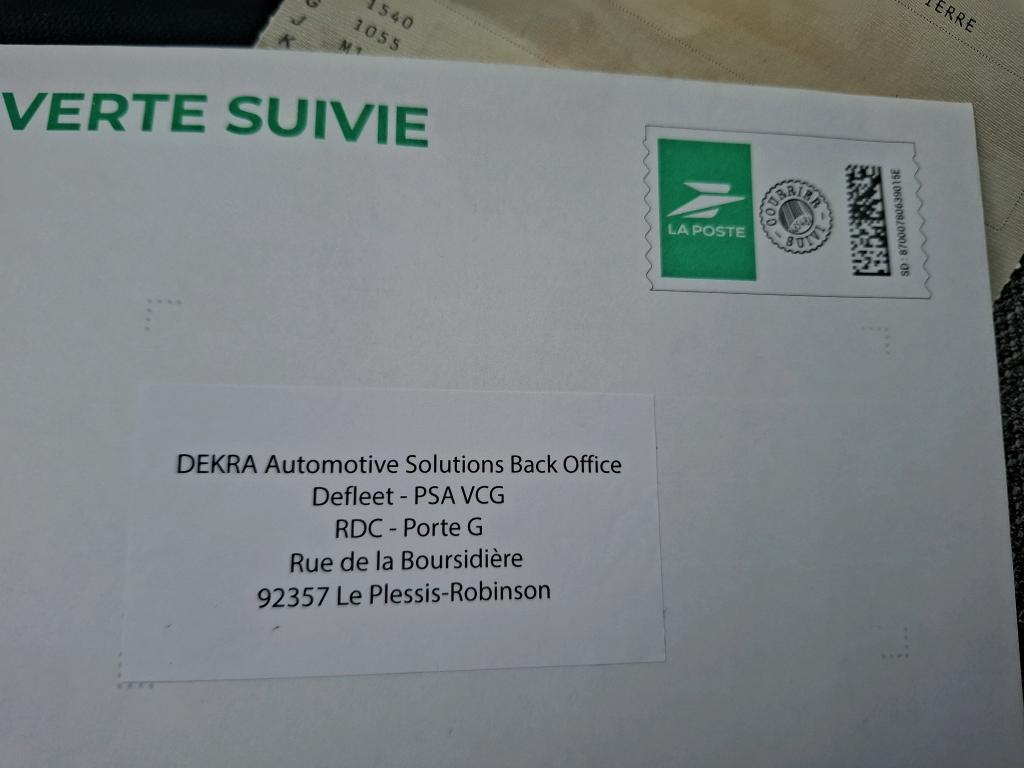 Citroen C3 PureTech 83 S&S BVM5 C-Series 2022