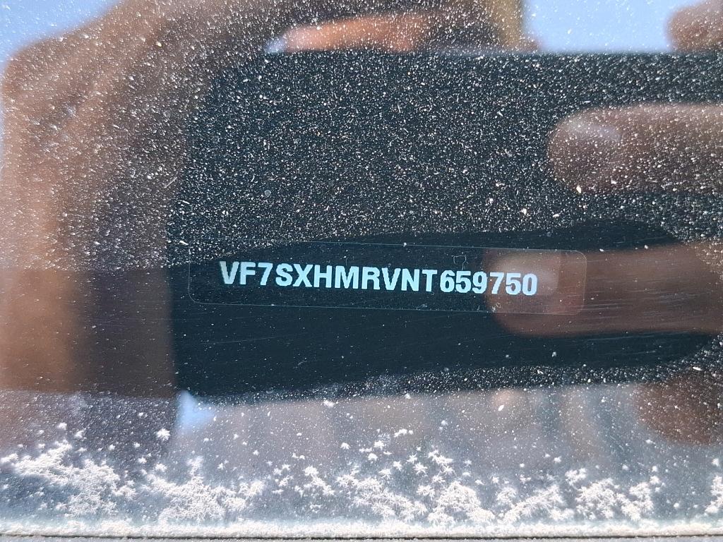 Citroen C3 PureTech 83 S&S BVM5 Shine 2023