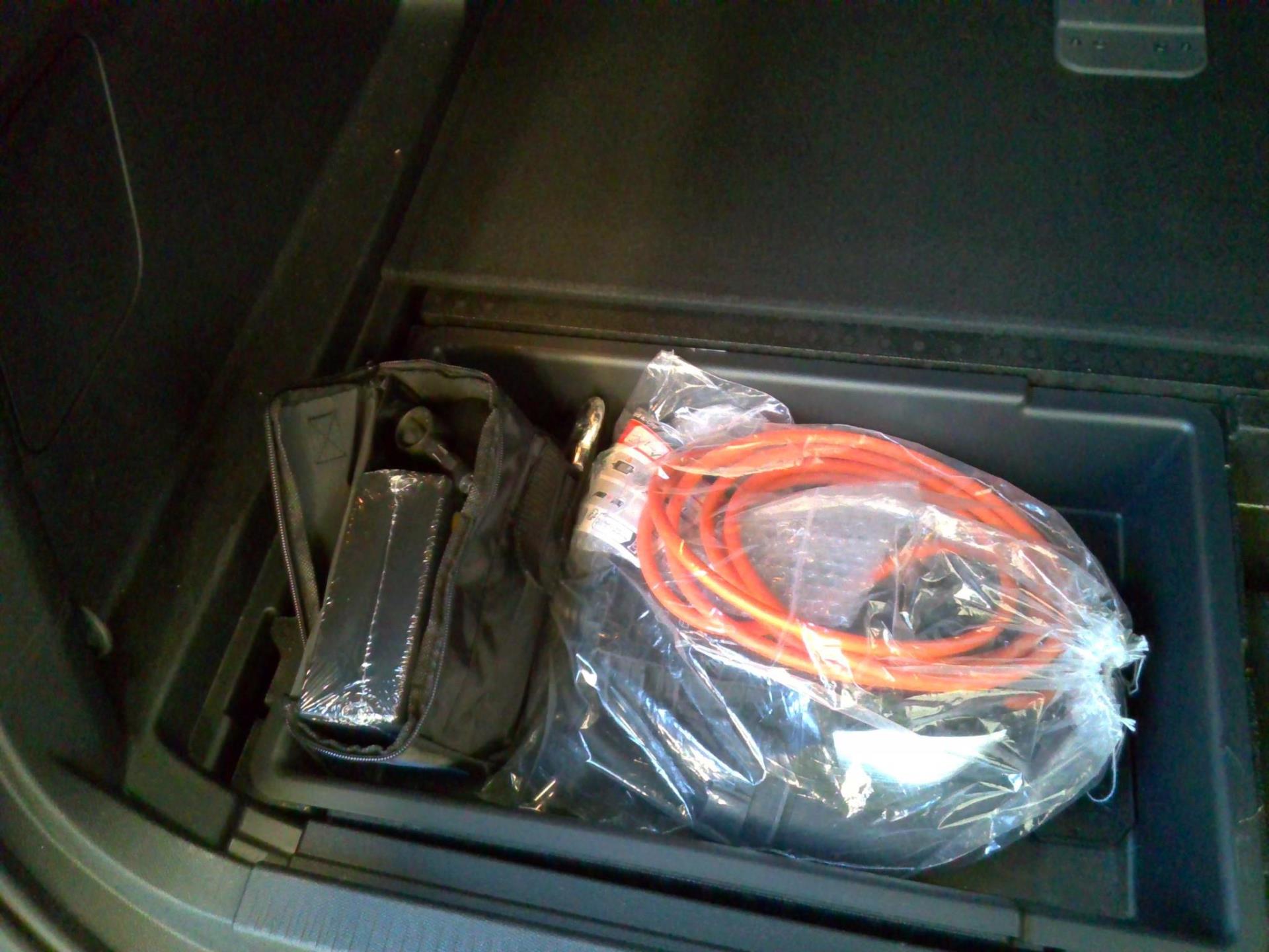 Citroen C5 Aircross Hybride Rechargeable 180 e-EAT8 Max 2023