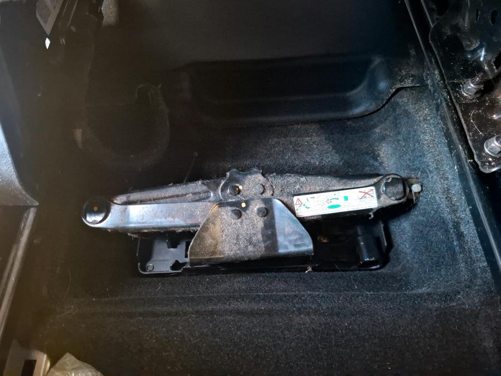 Citroen BERLINGO VAN M 650 BLUEHDI 100 S&S BVM5 CLUB 2021