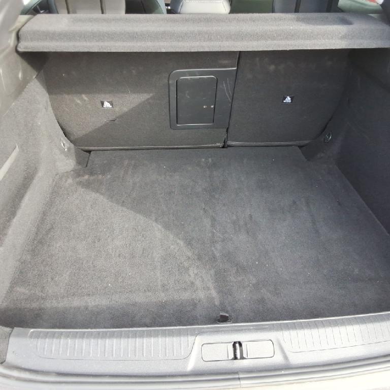 Foto Peugeot 408 14