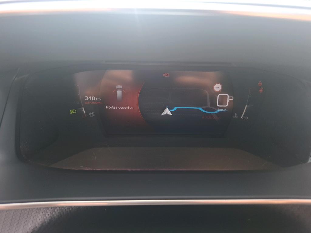 Peugeot 2008 BlueHDi 130 S&S EAT8 GT Pack 2022