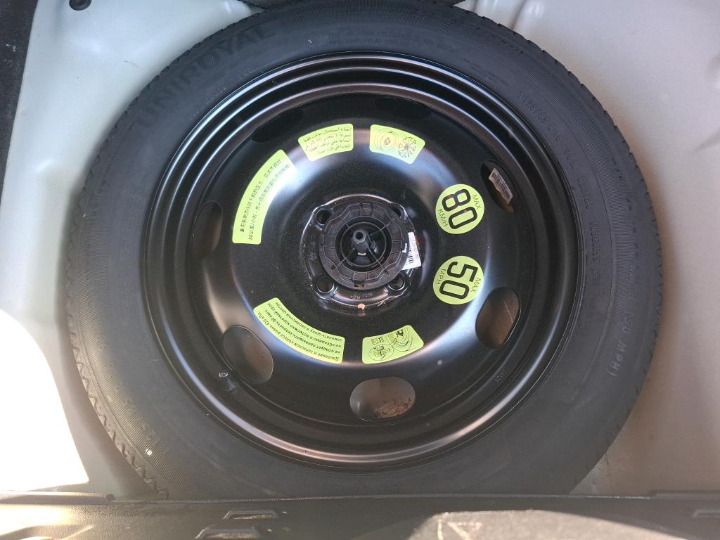 Citroen C3 BlueHDi 100 S&S BVM Feel Business 2019