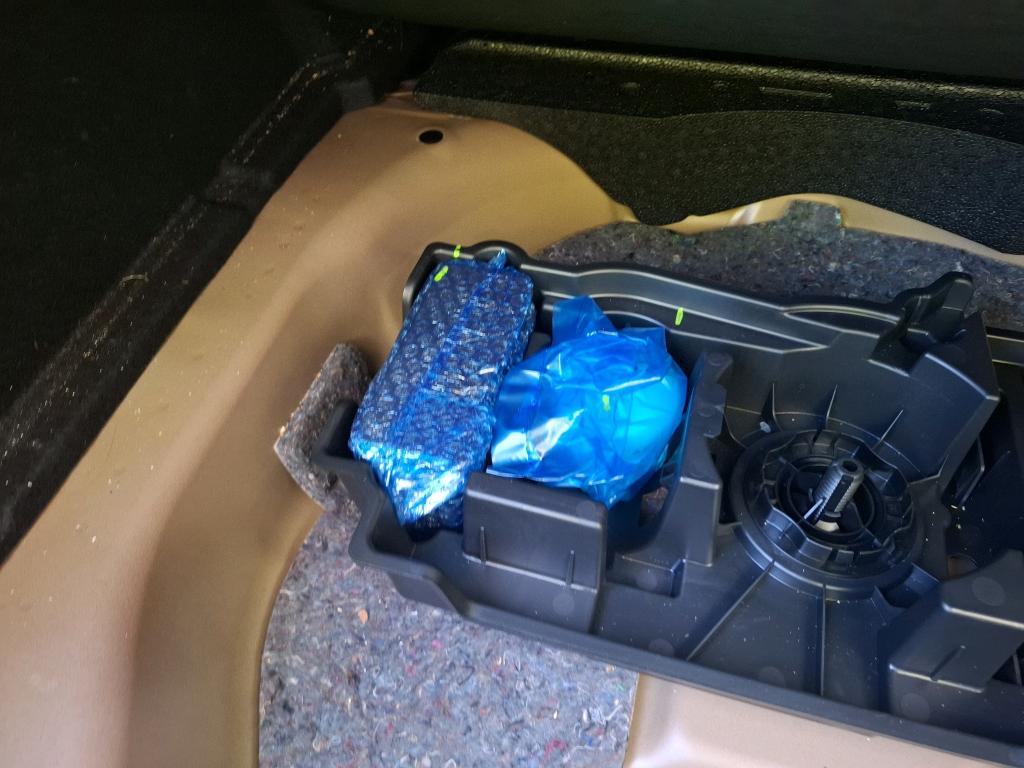 Citroen C4 PureTech 130 S&S EAT8 Feel 2022