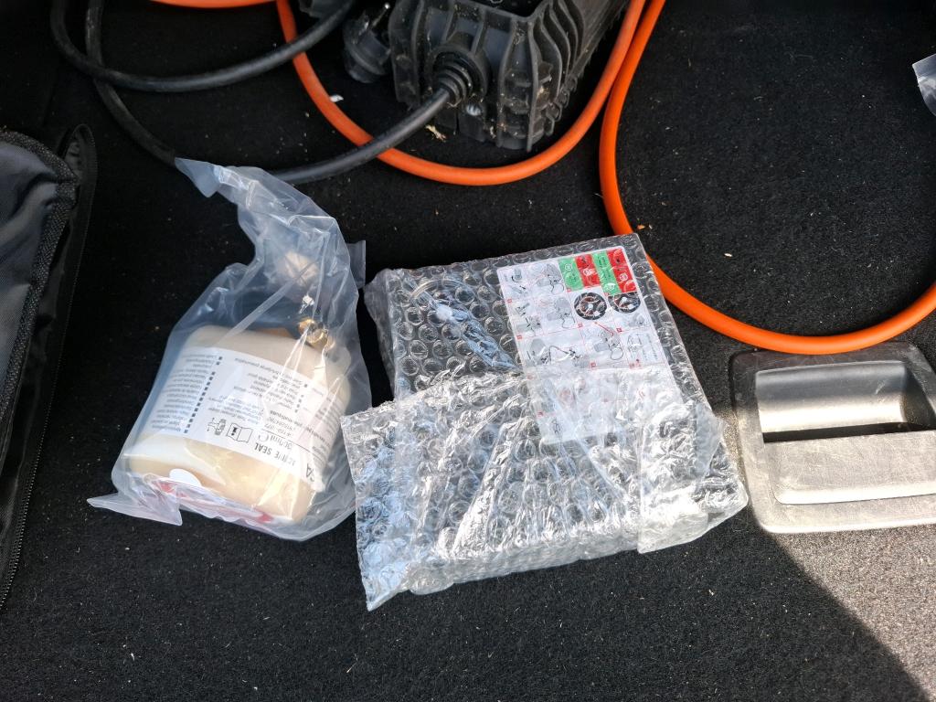 DS DS7 Crossback Hybride E-Tense 225 EAT8 Performance Line+ 2021