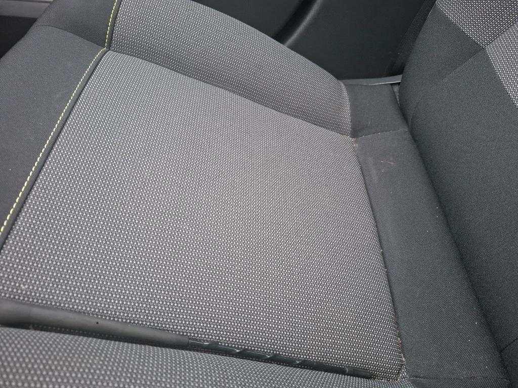 Citroen C3 BlueHDi 75 S&S Feel 2018