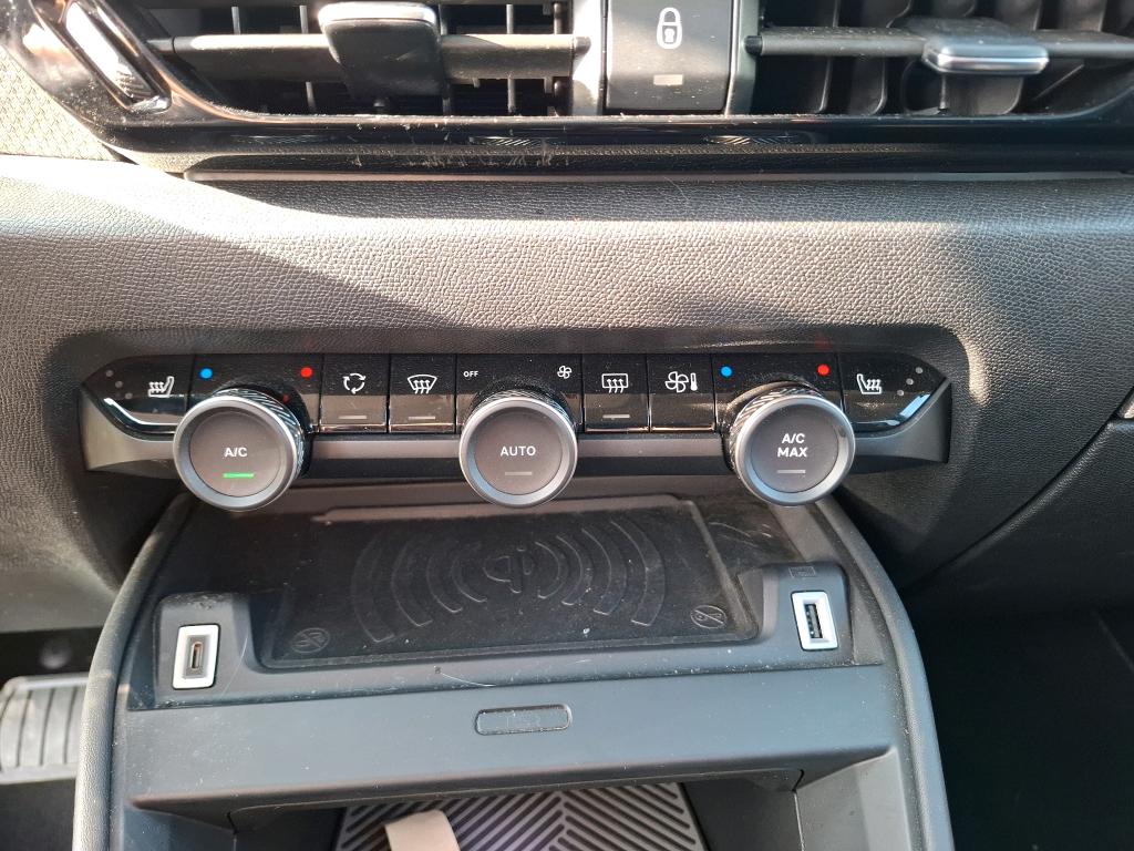 Citroen C4 BlueHDi 130 S&S EAT8 Shine Pack 2021