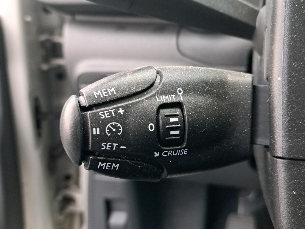 Citroen C3 PureTech 83 S&S BVM5 Feel Pack 2021