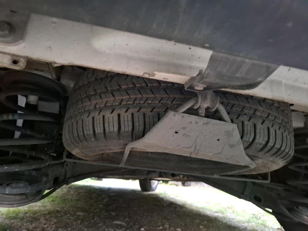 Peugeot EXPERT FGN TOLE STANDARD 2.0  BLUEHDI 120 S&S BVM6 PREMIUM 2018