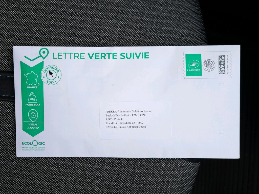 Peugeot 3008 Hybrid 225 e-EAT8 Active Pack 2022