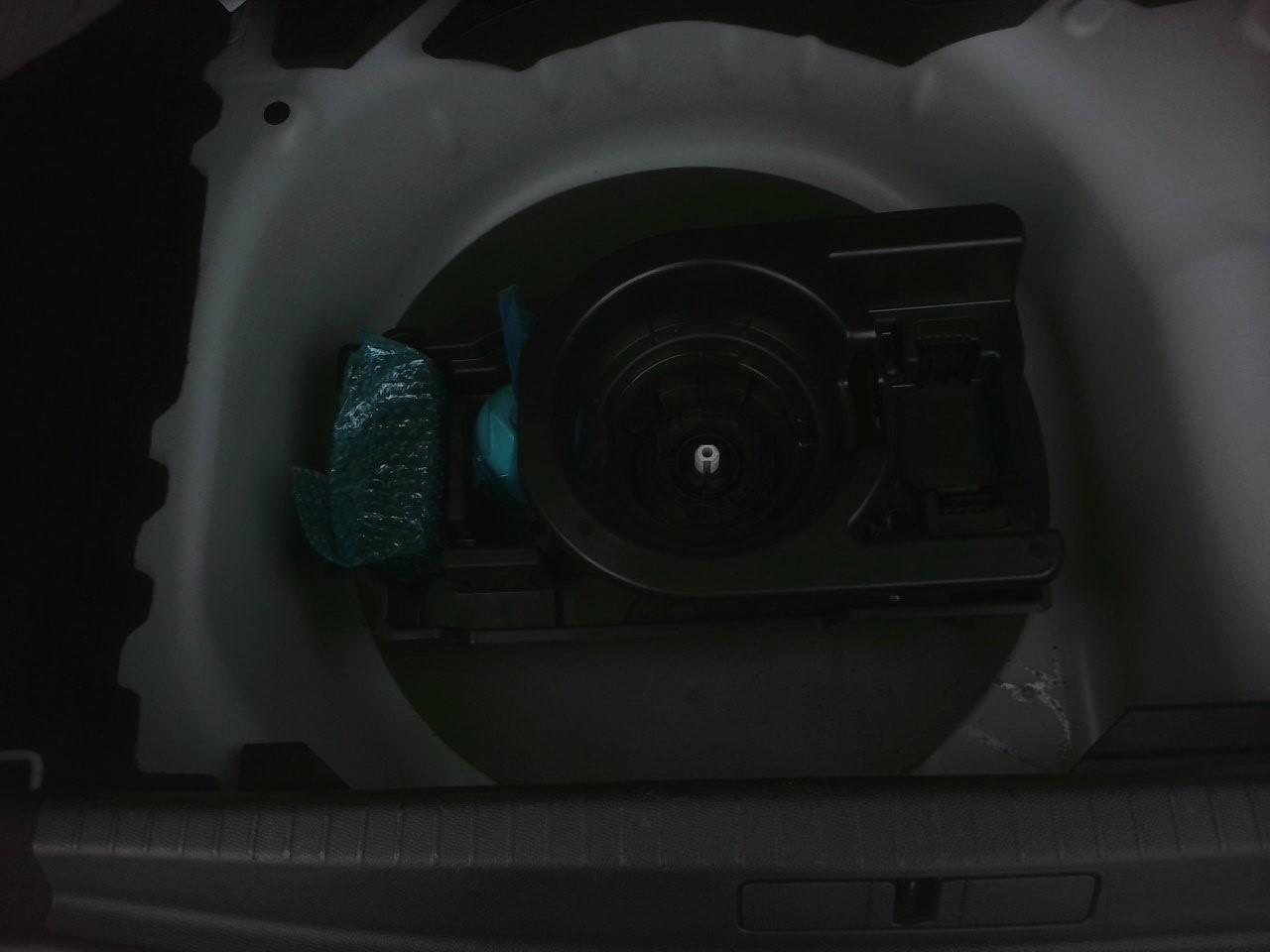 Foto Opel Corsa 9