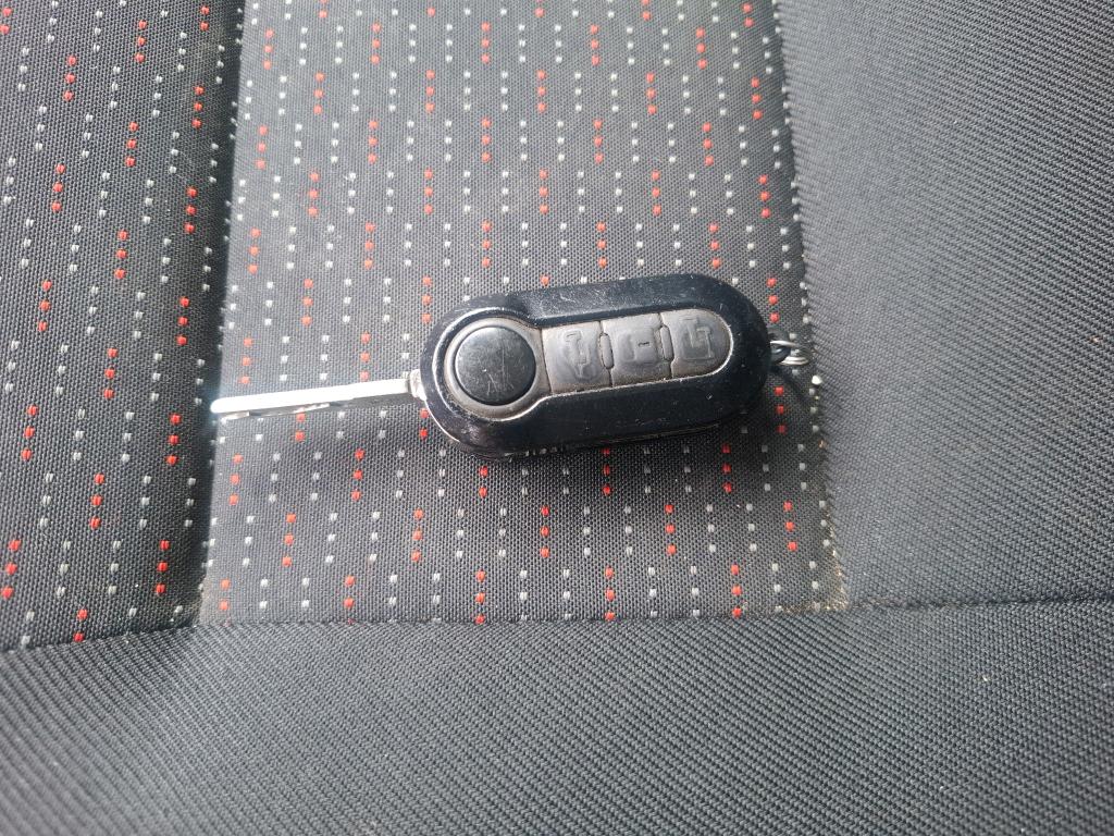 Citroen JUMPER TOLE 35 L2H2  BLUEHDi 130 S&S BVM6 CLUB 2018