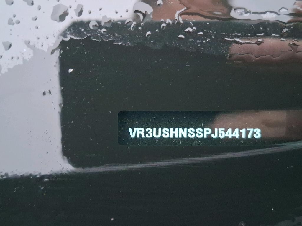 Peugeot 2008 PureTech 130 S&S EAT8 Allure Pack 2023