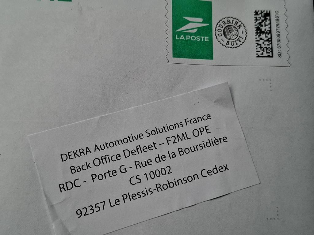 Citroen C3 PureTech 110 S&S EAT6 Shine Pack 2022